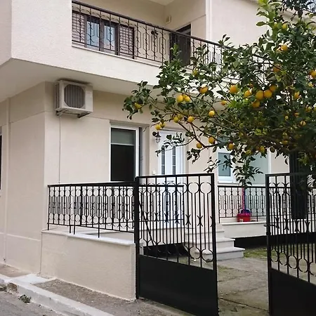 Eleni * Σάμη